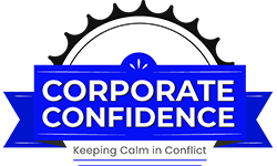 Corporate Confidence 